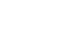 OMT Himalayas